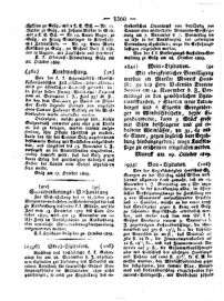 Steyermärkisches Amtsblatt zur Grätzer Zeitung 18291102 Seite: 4