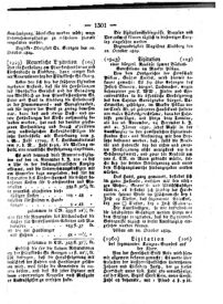 Steyermärkisches Amtsblatt zur Grätzer Zeitung 18291102 Seite: 5