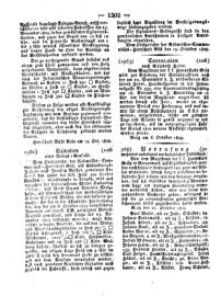 Steyermärkisches Amtsblatt zur Grätzer Zeitung 18291102 Seite: 6