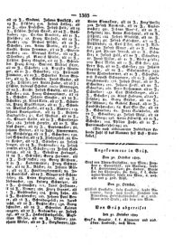 Steyermärkisches Amtsblatt zur Grätzer Zeitung 18291102 Seite: 7