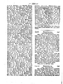 Steyermärkisches Amtsblatt zur Grätzer Zeitung 18291103 Seite: 10