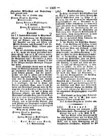 Steyermärkisches Amtsblatt zur Grätzer Zeitung 18291103 Seite: 4