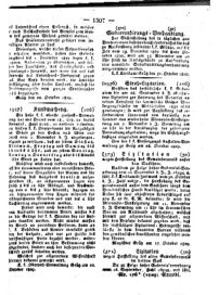 Steyermärkisches Amtsblatt zur Grätzer Zeitung 18291103 Seite: 5