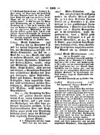 Steyermärkisches Amtsblatt zur Grätzer Zeitung 18291103 Seite: 6