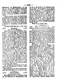 Steyermärkisches Amtsblatt zur Grätzer Zeitung 18291103 Seite: 7