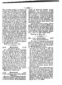 Steyermärkisches Amtsblatt zur Grätzer Zeitung 18291107 Seite: 3