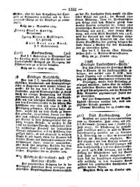 Steyermärkisches Amtsblatt zur Grätzer Zeitung 18291109 Seite: 2