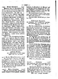 Steyermärkisches Amtsblatt zur Grätzer Zeitung 18291109 Seite: 3