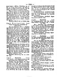 Steyermärkisches Amtsblatt zur Grätzer Zeitung 18291109 Seite: 4