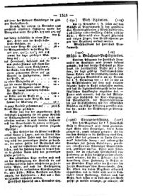 Steyermärkisches Amtsblatt zur Grätzer Zeitung 18291109 Seite: 5