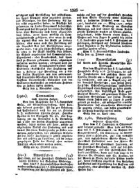 Steyermärkisches Amtsblatt zur Grätzer Zeitung 18291109 Seite: 6