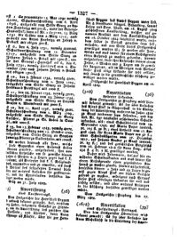 Steyermärkisches Amtsblatt zur Grätzer Zeitung 18291109 Seite: 7