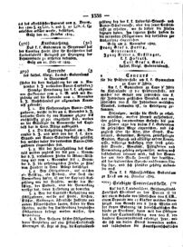 Steyermärkisches Amtsblatt zur Grätzer Zeitung 18291112 Seite: 2