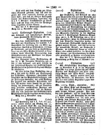 Steyermärkisches Amtsblatt zur Grätzer Zeitung 18291112 Seite: 4