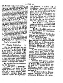 Steyermärkisches Amtsblatt zur Grätzer Zeitung 18291112 Seite: 5