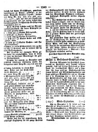 Steyermärkisches Amtsblatt zur Grätzer Zeitung 18291112 Seite: 7