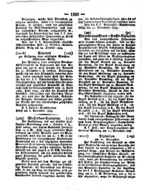 Steyermärkisches Amtsblatt zur Grätzer Zeitung 18291116 Seite: 2