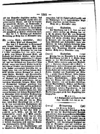 Steyermärkisches Amtsblatt zur Grätzer Zeitung 18291116 Seite: 3