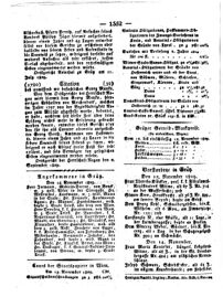 Steyermärkisches Amtsblatt zur Grätzer Zeitung 18291116 Seite: 4