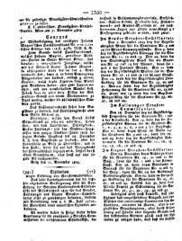 Steyermärkisches Amtsblatt zur Grätzer Zeitung 18291119 Seite: 2