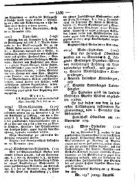 Steyermärkisches Amtsblatt zur Grätzer Zeitung 18291119 Seite: 3