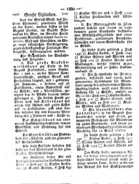 Steyermärkisches Amtsblatt zur Grätzer Zeitung 18291119 Seite: 4