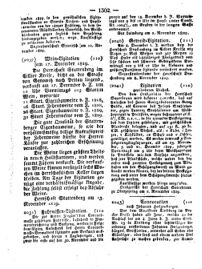 Steyermärkisches Amtsblatt zur Grätzer Zeitung 18291119 Seite: 6