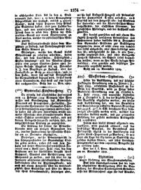 Steyermärkisches Amtsblatt zur Grätzer Zeitung 18291123 Seite: 2