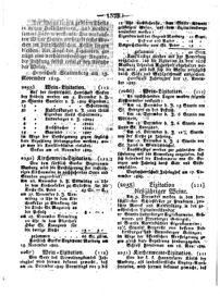 Steyermärkisches Amtsblatt zur Grätzer Zeitung 18291123 Seite: 4