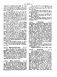 Steyermärkisches Amtsblatt zur Grätzer Zeitung 18291123 Seite: 5