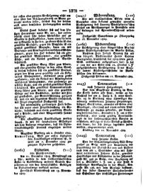 Steyermärkisches Amtsblatt zur Grätzer Zeitung 18291123 Seite: 6