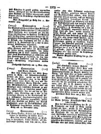 Steyermärkisches Amtsblatt zur Grätzer Zeitung 18291123 Seite: 7