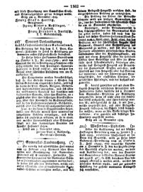 Steyermärkisches Amtsblatt zur Grätzer Zeitung 18291124 Seite: 2