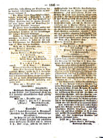 Steyermärkisches Amtsblatt zur Grätzer Zeitung 18291126 Seite: 2