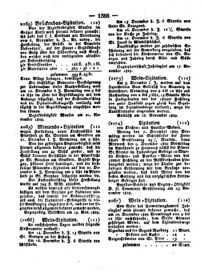 Steyermärkisches Amtsblatt zur Grätzer Zeitung 18291126 Seite: 4