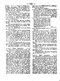 Steyermärkisches Amtsblatt zur Grätzer Zeitung 18291126 Seite: 6