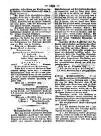 Steyermärkisches Amtsblatt zur Grätzer Zeitung 18291128 Seite: 2