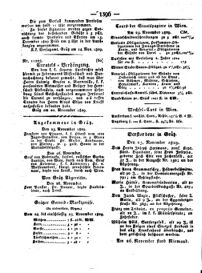 Steyermärkisches Amtsblatt zur Grätzer Zeitung 18291128 Seite: 4