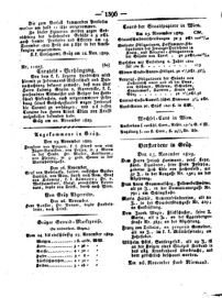 Steyermärkisches Amtsblatt zur Grätzer Zeitung 18291130 Seite: 2