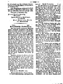 Steyermärkisches Amtsblatt zur Grätzer Zeitung 18291130 Seite: 4