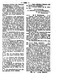 Steyermärkisches Amtsblatt zur Grätzer Zeitung 18291130 Seite: 5