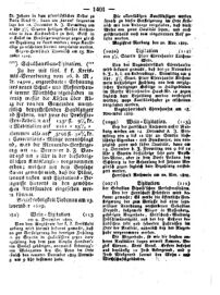 Steyermärkisches Amtsblatt zur Grätzer Zeitung 18291130 Seite: 7