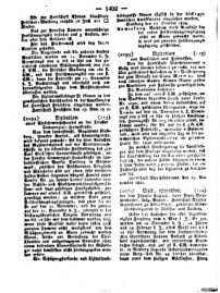 Steyermärkisches Amtsblatt zur Grätzer Zeitung 18291130 Seite: 8