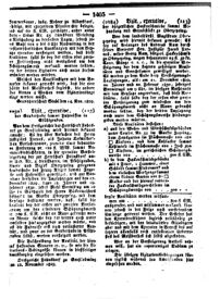 Steyermärkisches Amtsblatt zur Grätzer Zeitung 18291130 Seite: 9