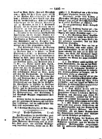 Steyermärkisches Amtsblatt zur Grätzer Zeitung 18291201 Seite: 2