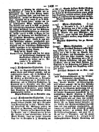 Steyermärkisches Amtsblatt zur Grätzer Zeitung 18291201 Seite: 4