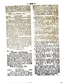 Steyermärkisches Amtsblatt zur Grätzer Zeitung 18291201 Seite: 6