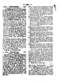 Steyermärkisches Amtsblatt zur Grätzer Zeitung 18291201 Seite: 7