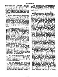 Steyermärkisches Amtsblatt zur Grätzer Zeitung 18291203 Seite: 2