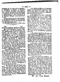 Steyermärkisches Amtsblatt zur Grätzer Zeitung 18291203 Seite: 3